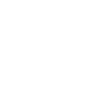 Curso Descubriendo el Tantra