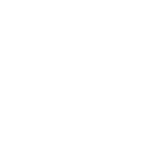 curso de iniciación al masaje tántrico